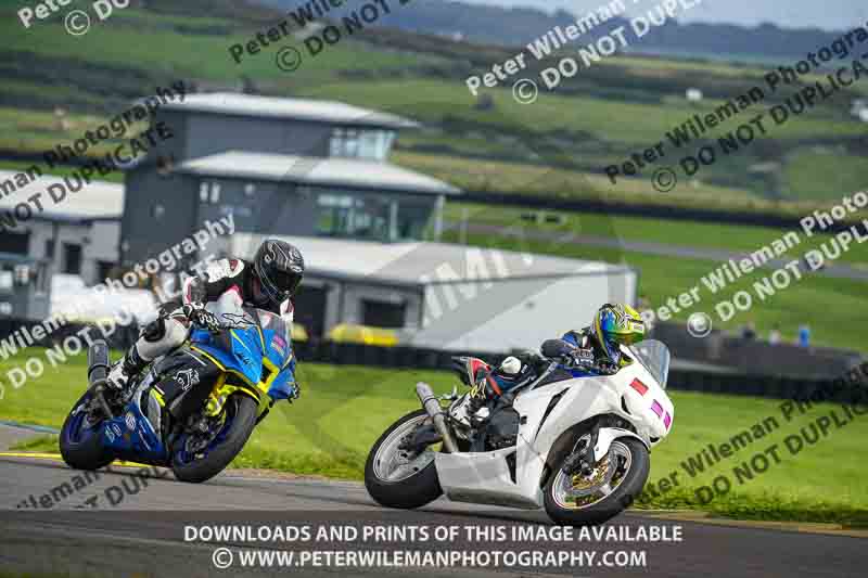 anglesey no limits trackday;anglesey photographs;anglesey trackday photographs;enduro digital images;event digital images;eventdigitalimages;no limits trackdays;peter wileman photography;racing digital images;trac mon;trackday digital images;trackday photos;ty croes